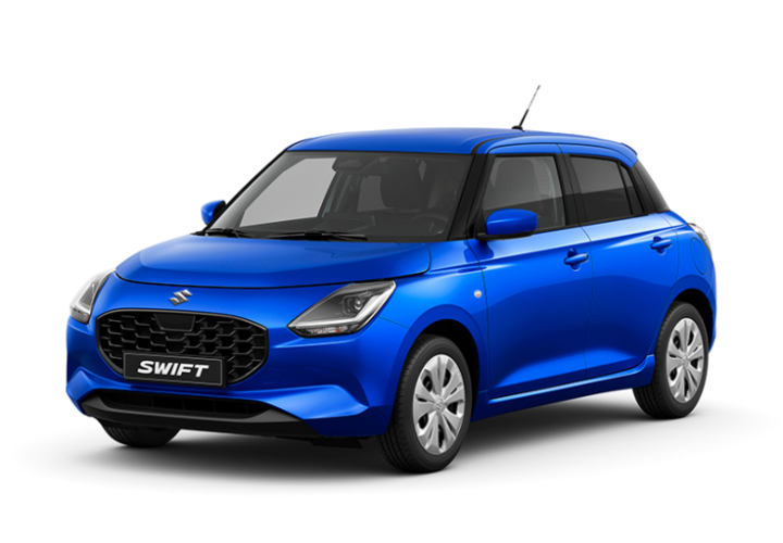 Capture d’écran 2025-11-14 162558