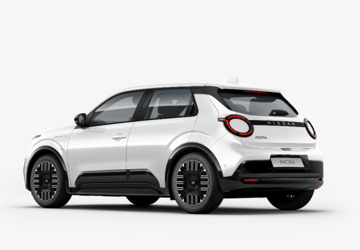 Capture d’écran 2025-11-18 153541