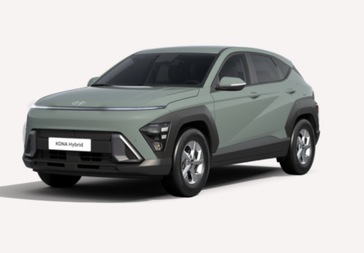 Capture d’écran 2025-11-18 163222