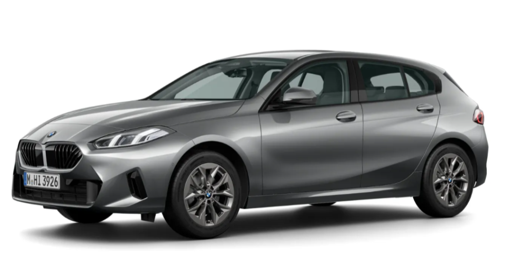 Capture d’écran 2025-11-18 163946