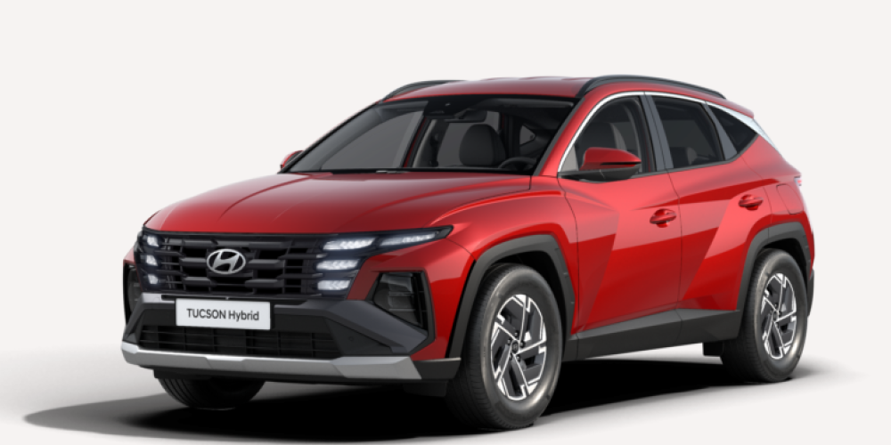 Capture d’écran 2025-11-18 165203