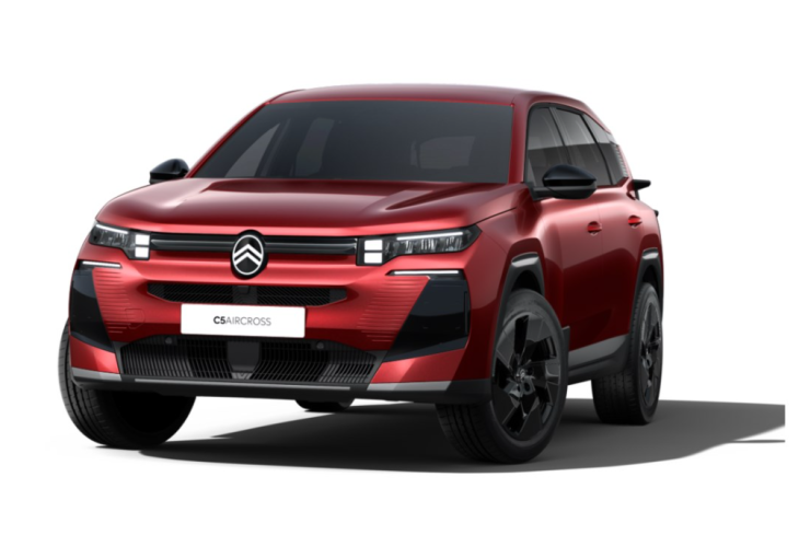 Capture d’écran 2025-11-20 152120