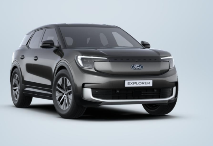 Capture d’écran 2025-11-20 160034