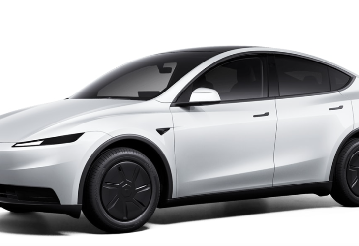 Capture d’écran 2025-11-20 160450