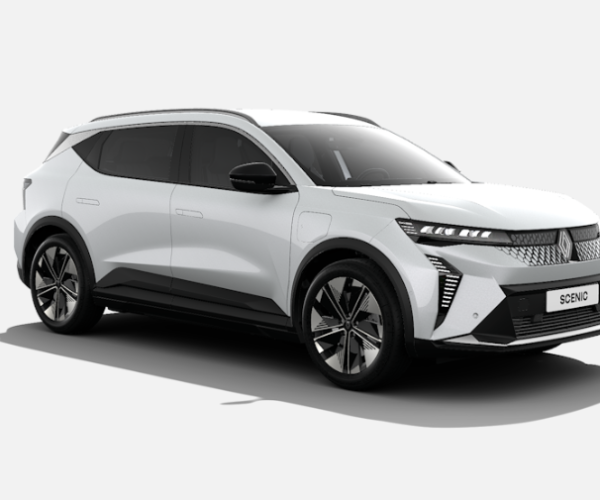 Capture d’écran 2025-11-24 150955