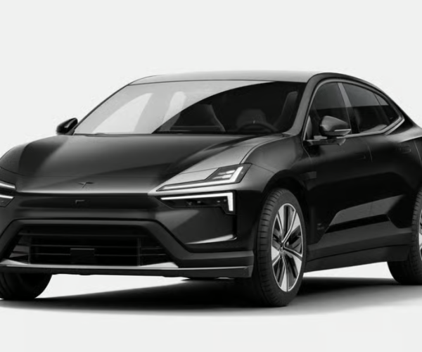 Capture d’écran 2025-11-24 152839