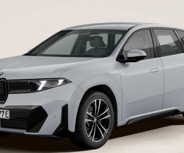 Capture d’écran 2025-11-24 154220