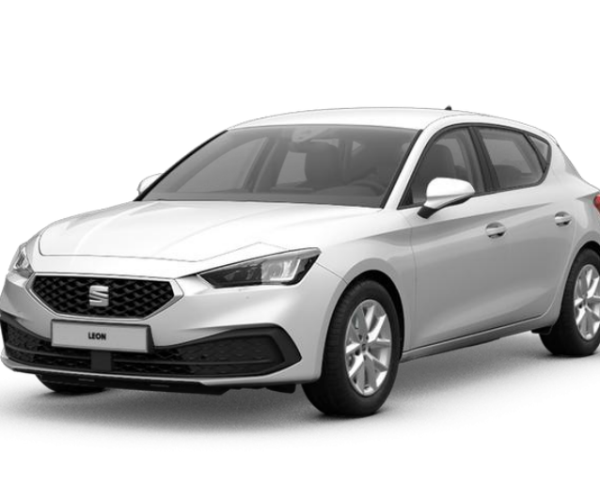 Capture d’écran 2025-11-28 151626