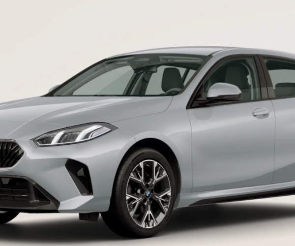 Capture d’écran 2025-11-28 152150