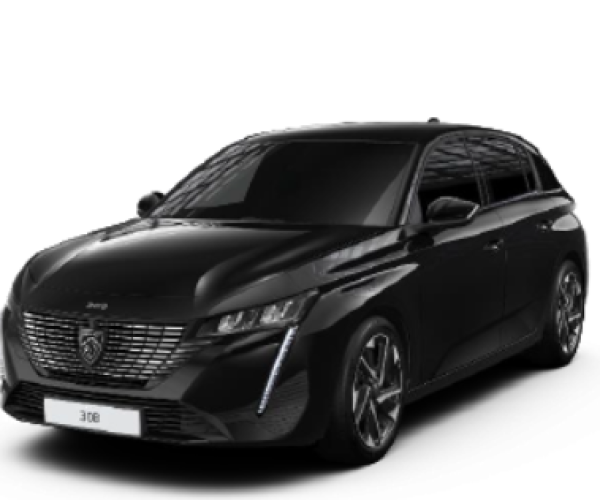 Capture d’écran 2025-11-28 152603